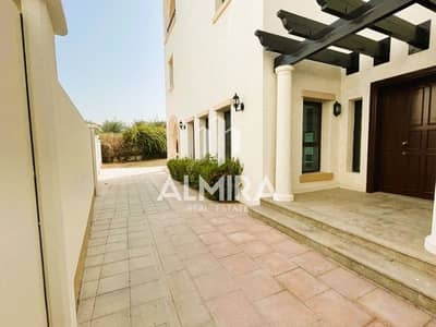 5 Bedroom Villa for Sale in Al Matar, Abu Dhabi - WhatsApp Image 2022-01-31 at 1.51. 02 PM. jpeg