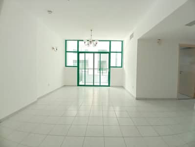 2 Cпальни Апартамент в аренду в Аль Маджаз, Шарджа - V6ds7QeOjxVmR3YBof4w88QVSKxdUOgOFvpT13Lo