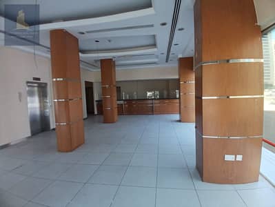 Office for Rent in Tourist Club Area (TCA), Abu Dhabi - WhatsApp Image 2024-04-06 at 10.38. 26 PM (2). jpeg