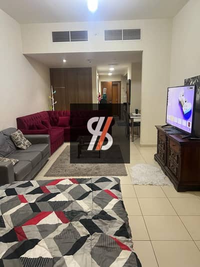 Studio for Rent in Al Rashidiya, Ajman - WhatsApp Image 2024-04-14 at 12.05. 55 PM. jpeg