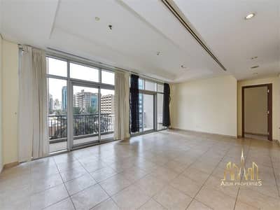 2 Bedroom Apartment for Sale in Deira, Dubai - SPACIOUS 2 Bhk + MAID'S in EMAAR DEIRA 2 Bedroom Apartment for Sale in Deira, Dubai - SPACIOUS 2 Bhk + MAID'S in EMAAR DEIRA