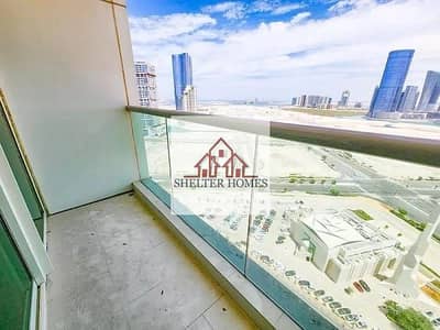 2 Bedroom Apartment for Rent in Al Reem Island, Abu Dhabi - WhatsApp Image 2024-02-26 at 5.14. 44 PM (1). jpeg