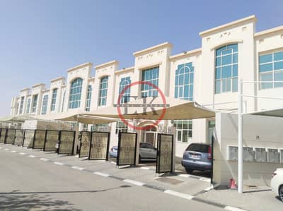 4 Bedroom Flat for Rent in Al Sarouj, Al Ain - WhatsApp Image 2024-04-14 at 11.37. 00 AM. jpeg
