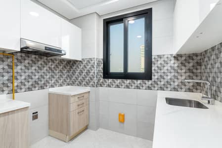 1 Bedroom Apartment for Sale in Majan, Dubai - DSC09169-Edit. jpg