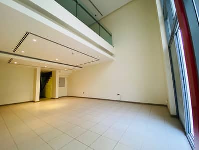 فیلا 4 غرف نوم للايجار في مردف، دبي - c87c7758-12d9-4081-91c4-63fc97cc0276. jpg
