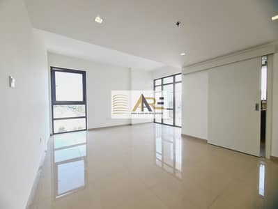 2 Bedroom Flat for Rent in Muwaileh, Sharjah - g8Gb7DCG5aIZV4SMODYgrTD2Sg8J8CuqmjLJxcKB