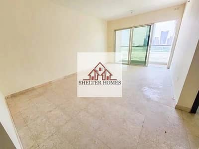 2 Bedroom Flat for Rent in Al Reem Island, Abu Dhabi - WhatsApp Image 2024-02-26 at 5.14. 40 PM (1). jpeg