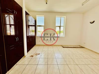 4 Bedroom Flat for Rent in Al Sarouj, Al Ain - WhatsApp Image 2024-04-14 at 12.01. 31 PM (10). jpeg