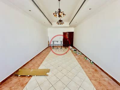 4 Bedroom Flat for Rent in Al Sarouj, Al Ain - WhatsApp Image 2024-04-14 at 12.01. 31 PM (14). jpeg