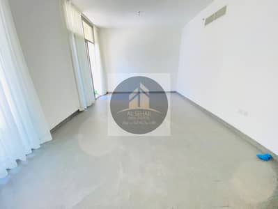2 Bedroom Apartment for Rent in Muwaileh, Sharjah - IMG_3926. jpeg