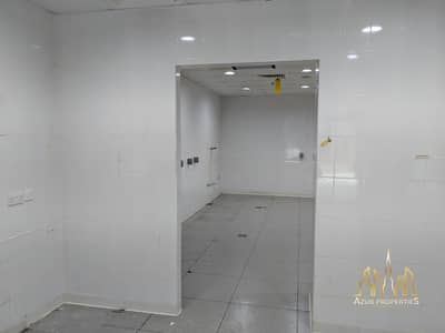 AFFORDABLE FULLY FITTED SHOP at BEST LOCATION IN JLT AFFORDABLE FULLY FITTED SHOP at BEST LOCATION IN JLT
