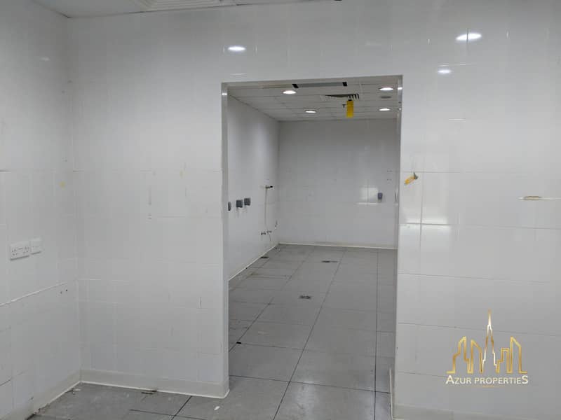 AFFORDABLE FULLY FITTED SHOP at BEST LOCATION IN JLT AFFORDABLE FULLY FITTED SHOP at BEST LOCATION IN JLT