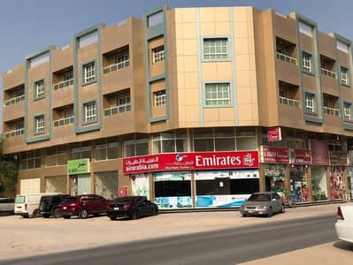Магазин в аренду в Аль Рауда, Аджман - WhatsApp Image 2019-08-27 at 10.19. 24 AM (2). jpeg