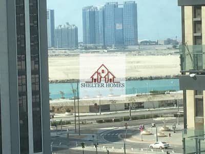 1 Bedroom Apartment for Rent in Al Reem Island, Abu Dhabi - WhatsApp Image 2020-12-10 at 2.56. 29 PM (14). jpeg