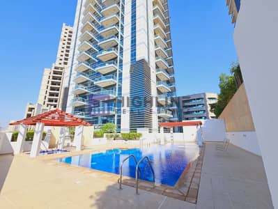 2 Cпальни Апартаменты в аренду в Бур Дубай, Дубай - WhatsApp Image 2024-04-06 at 20.09. 23_b14decf91. jpg