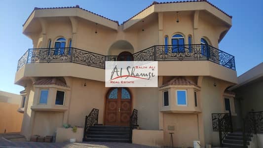 5 Bedroom Villa for Sale in Turrfa, Sharjah - a575c7e0-ba5e-401a-b801-14effae68b88. jpeg