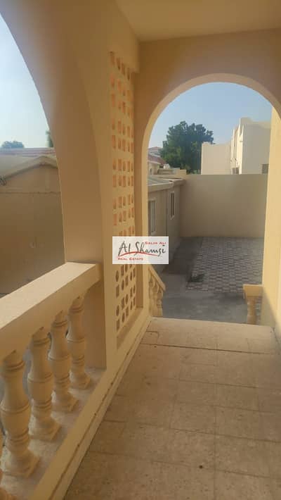 5 Bedroom Villa for Sale in Al Ramtha, Sharjah - 1b214983-d758-47c4-8724-896be01445b2. jpeg