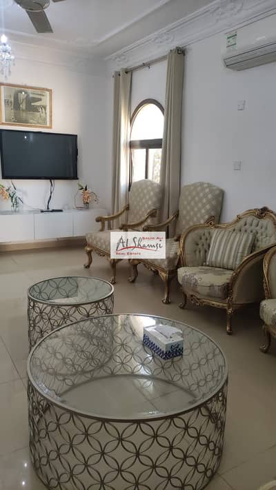 4 Bedroom Villa for Sale in Dasman, Sharjah - a4e01e17-2787-41f7-a6c3-228b755aa2d3. jpeg