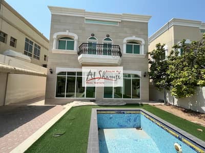 4 Bedroom Villa for Sale in Al Fisht, Sharjah - 7d8fd20f-75ff-448d-8b25-139b5f925d3b. jpeg