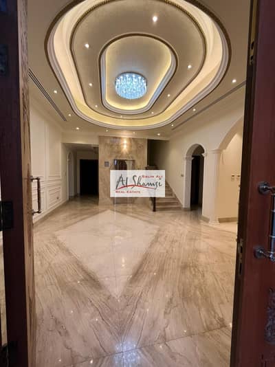 فیلا 7 غرف نوم للبيع في الرملة، الشارقة - 277c9e13-b273-4801-9980-f3a68bd943b4. jpeg