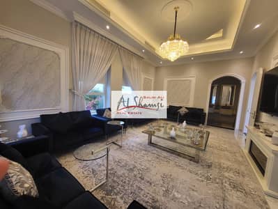 5 Bedroom Villa for Sale in Al Ramaqiya, Sharjah - 71d05339-4137-42d1-b865-ca20254106a7. jpeg