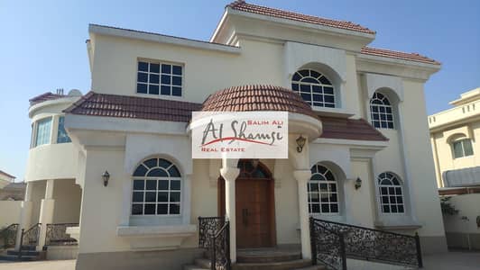 7 Bedroom Villa for Sale in Al Ramtha, Sharjah - d92bdf8a-bda9-413c-9e0f-a94dfdf8fbe3. jpeg