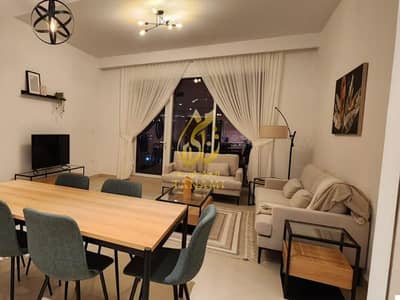 1 Bedroom Flat for Rent in Dubai Creek Harbour, Dubai - WhatsApp Image 2024-04-08 at 11.10. 20. jpeg