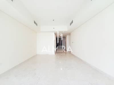1 Bedroom Flat for Rent in Al Reem Island, Abu Dhabi - WhatsApp Image 2023-03-27 at 11.28. 35 AM. jpg