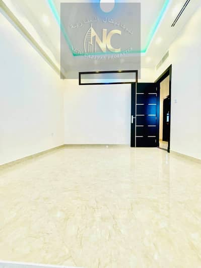 3 Cпальни Апартаменты в аренду в Аль Рауда, Аджман - WhatsApp Image 2021-10-14 at 5.11. 01 PM. jpeg