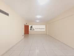 شقة في سيلفر ساندز 1،المنخول،بر دبي 3 غرف 132000 درهم - 8859568