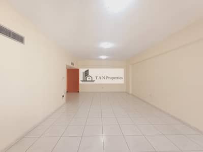 3 Bedroom Apartment for Rent in Bur Dubai, Dubai - 20240229_161306. jpg