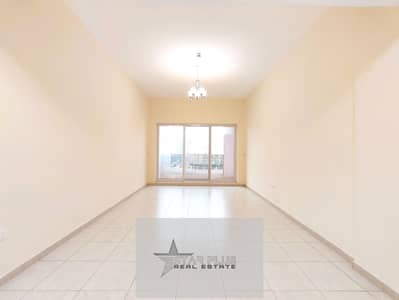 2 Bedroom Flat for Rent in Al Warqaa, Dubai - IMG_20240401_155047_edit_10480221215374. jpg