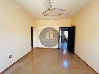 1 Bedroom Apartment for Rent in Muwailih Commercial, Sharjah - IMG_2768. jpeg