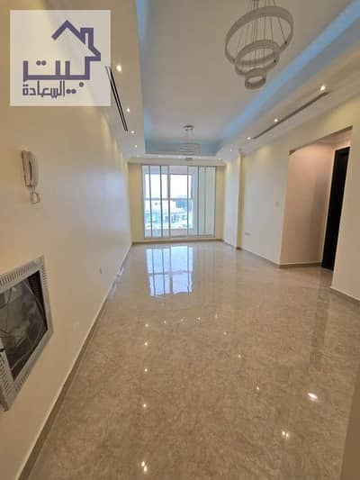 3 Bedroom Flat for Rent in Al Rawda, Ajman - WhatsApp Image 2024-04-12 at 11.25. 44 PM. jpeg