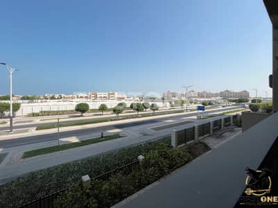 2 Bedroom Apartment for Sale in Saadiyat Island, Abu Dhabi - WhatsApp Image 2022-04-17 at 5.53. 04 PM (1). jpeg