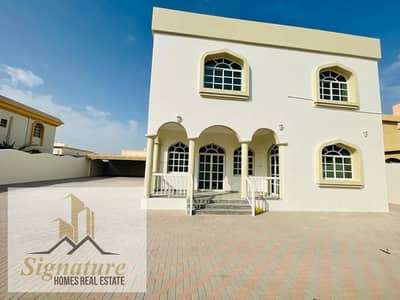 8 Bedroom Villa for Rent in Corniche Ajman, Ajman - WhatsApp Image 2024-04-12 at 9.41. 03 PM. jpeg