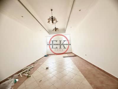 4 Bedroom Apartment for Rent in Al Sarouj, Al Ain - WhatsApp Image 2024-04-14 at 12.38. 34 (1). jpeg