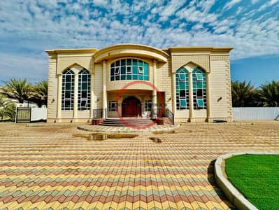 11 Bedroom Villa for Rent in Al Sarouj, Al Ain - WhatsApp Image 2024-04-14 at 11.58. 44 AM (21). jpeg