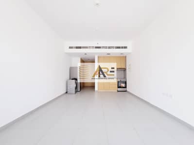 Studio for Rent in Muwaileh, Sharjah - 20240414_120704. jpg