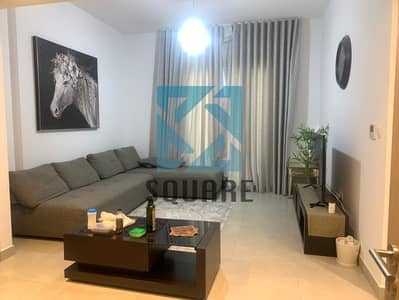 1 Bedroom Flat for Rent in Al Khan, Sharjah - 1. jpeg