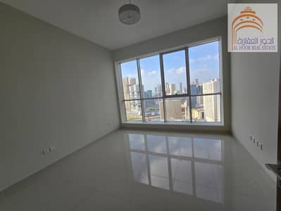 1 Bedroom Apartment for Sale in Al Nahda (Sharjah), Sharjah - WhatsApp Image 2024-04-13 at 2.26. 33 PM (1). jpeg