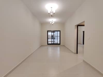 阿尔沃尔卡街区， 迪拜 2 卧室公寓待租 - IMG_20240408_170059. jpg