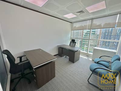 Office for Rent in Al Dhafrah, Abu Dhabi - WhatsApp Image 2024-04-14 at 12.54. 17 (1). jpeg