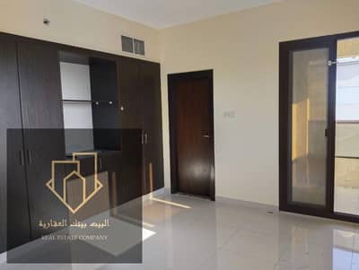 شقة 2 غرفة نوم للايجار في النعيمية، عجمان - IMG-20240413-WA0159. jpg