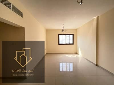 2 Bedroom Flat for Rent in Al Nuaimiya, Ajman - 6f722e94-4944-4933-9af6-8d5924bd7f6a. jpg