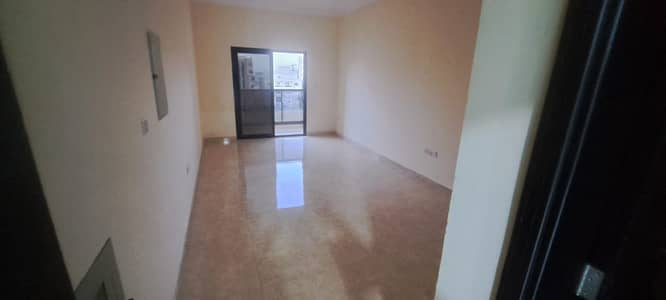2 Bedroom Apartment for Rent in Al Jurf, Ajman - WhatsApp Image 2024-04-13 at 6.58. 03 PM. jpeg