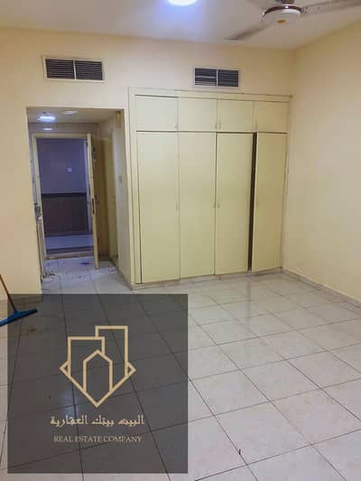 Studio for Rent in Al Rashidiya, Ajman - 468cade1-93ba-4d02-ab8b-c4be738928c8. jpg