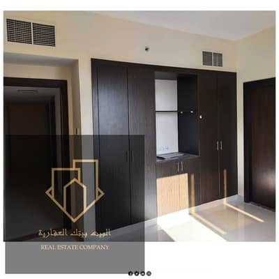 2 Bedroom Apartment for Rent in Al Nuaimiya, Ajman - 1. jpg