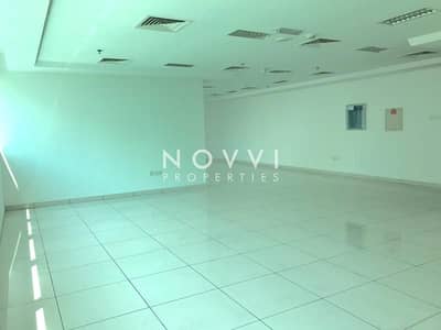 Office for Rent in Al Barsha, Dubai - Spacious Individual Office | Chiller Free