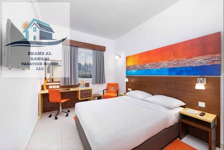 Hotel Apartment for Rent in Bur Dubai, Dubai - Screenshot 2022-04-11 at 9.14. 25 PM. png